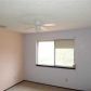 7221 Coronado Cir # 111, Austin, TX 78752 ID:458811