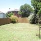 8428 Steamline Cir, Austin, TX 78745 ID:459065