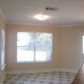 8428 Steamline Cir, Austin, TX 78745 ID:459072