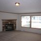 218 Cadillac, New Hudson, MI 48165 ID:714899