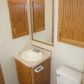 218 Cadillac, New Hudson, MI 48165 ID:714903