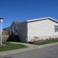 218 Cadillac, New Hudson, MI 48165 ID:714905