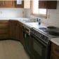 9211 Marsh Avenue, Kansas City, MO 64138 ID:33429