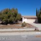 6890 N De Chelly Loop, Tucson, AZ 85741 ID:102645