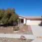 6890 N De Chelly Loop, Tucson, AZ 85741 ID:102646