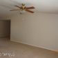 6890 N De Chelly Loop, Tucson, AZ 85741 ID:102647