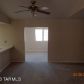 6890 N De Chelly Loop, Tucson, AZ 85741 ID:102650