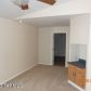 6890 N De Chelly Loop, Tucson, AZ 85741 ID:102651