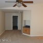 6890 N De Chelly Loop, Tucson, AZ 85741 ID:102652