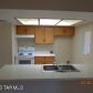 6890 N De Chelly Loop, Tucson, AZ 85741 ID:102653