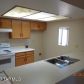 6890 N De Chelly Loop, Tucson, AZ 85741 ID:102654