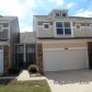 2011 Lavender Ct, Spring Hill, TN 37174 ID:999444