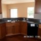 2011 Lavender Ct, Spring Hill, TN 37174 ID:999448