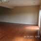 2011 Lavender Ct, Spring Hill, TN 37174 ID:999449