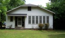 402 E Peeler Ave Shaw, MS 38773