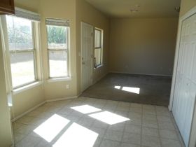 5532 Kalahari Lane, Las Cruces, NM 88011