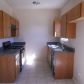 5532 Kalahari Lane, Las Cruces, NM 88011 ID:1174229