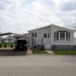 443 Birch Parkway, Westville, IN 46391 ID:1178716