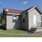 7801 Mercier St, New Orleans, LA 70128 ID:1217287