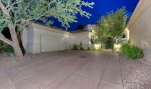 7705 E DOUBLETREE RANCH Road Scottsdale, AZ 85258