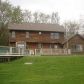 3613 W Pinewood Dr, Monee, IL 60449 ID:110646