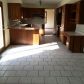 3613 W Pinewood Dr, Monee, IL 60449 ID:110647