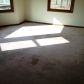 3613 W Pinewood Dr, Monee, IL 60449 ID:110649