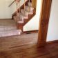 3613 W Pinewood Dr, Monee, IL 60449 ID:110651