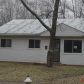 4647 Nevada Ave, Dayton, OH 45416 ID:192036