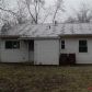 4647 Nevada Ave, Dayton, OH 45416 ID:192037