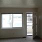 4647 Nevada Ave, Dayton, OH 45416 ID:192038