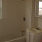 4647 Nevada Ave, Dayton, OH 45416 ID:192040