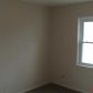 4647 Nevada Ave, Dayton, OH 45416 ID:192041