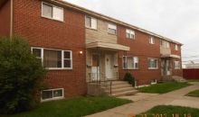 545 James Ct Unit C Glendale Heights, IL 60139