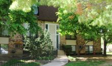 184 S Waters Edge Dr Apt 30 Glendale Heights, IL 60139