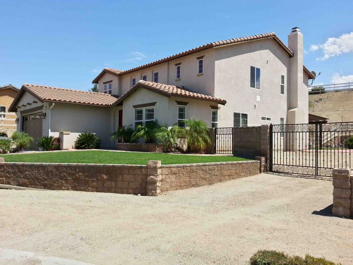 3061 Stable Way, Norco, CA 92860