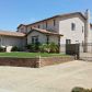 3061 Stable Way, Norco, CA 92860 ID:1096036