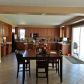 3061 Stable Way, Norco, CA 92860 ID:1096039