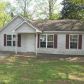 8034 Heatherdale Court, Charlotte, NC 28212 ID:183422