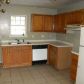 8034 Heatherdale Court, Charlotte, NC 28212 ID:183425