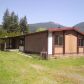 157 Morris Rd, Randle, WA 98377 ID:266870