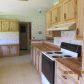 157 Morris Rd, Randle, WA 98377 ID:266871