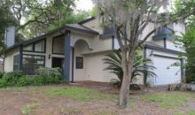 3547 Marsh Creek Dr Jacksonville, FL 32277