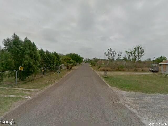 65Th, Mission, TX 78574