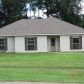 13301 Savannah Drive, Walker, LA 70785 ID:1100252