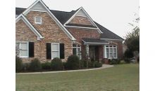 6860 Buckingham Circle Cumming, GA 30040