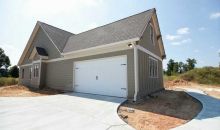 47 Village Ridge Jasper, GA 30143