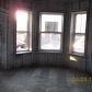 934 N Ridgeway Ave, Chicago, IL 60651 ID:29815