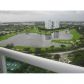 20201 E COUNTRY CLUB DR # 2508, Miami, FL 33180 ID:842516