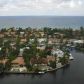 20201 E COUNTRY CLUB DR # 2508, Miami, FL 33180 ID:842519